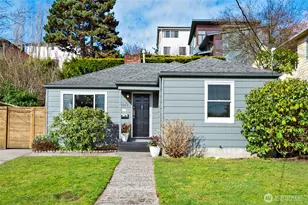 2849 36th Ave W, Seattle, WA 98199 - Photo 1