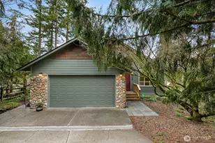 4135 Agate Rd, Bellingham, WA 98226 - Photo 1