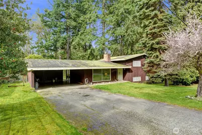 15709 76th Place NE, Kenmore, WA 98028 - Photo 1