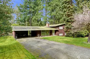 15709 76th Pl NE, Kenmore, WA 98028 - Photo 1