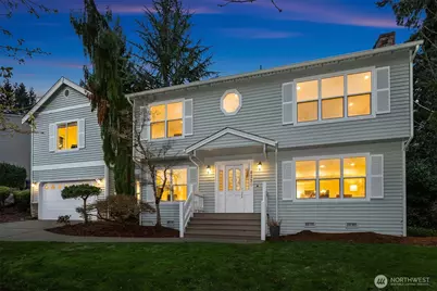 6220 146th Place SE, Bellevue, WA 98006 - Photo 1
