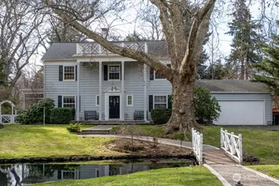 1120 Home Avenue, Walla Walla, WA 99362 - Photo 1