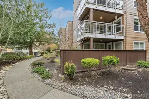 22910 90th Ave W, Edmonds, WA 98026 - Photo 1