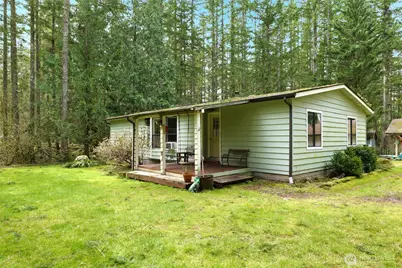 46009 SE 130th Place, North Bend, WA 98045 - Photo 1