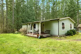 46009 SE 130th Pl, North Bend, WA 98045 - Photo 1