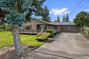 1874 Edgewood Dr, Camano Island, WA 98282 - Photo 1
