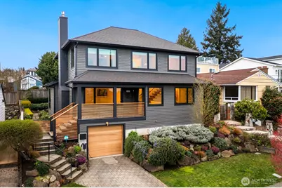 2507 27th Avenue W, Seattle, WA 98199 - Photo 1