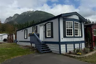 43010 SE North Bend Way, North Bend, WA 98045 - Photo 1