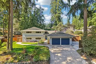 9207 120th Ave SE, Newcastle, WA 98056 - Photo 1