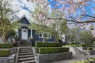 719 35th Ave, Seattle, WA 98122 - Photo 1