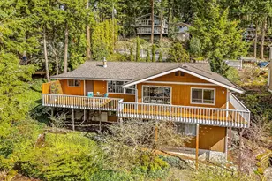 919 207th Ave NE, Sammamish, WA 98074 - Photo 1