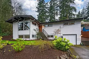 13525 4th Ave NE, Seattle, WA 98125 - Photo 1