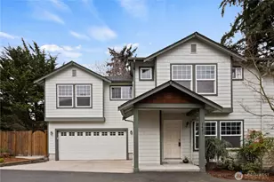 3421 159th St SW, Lynnwood, WA 98087 - Photo 1