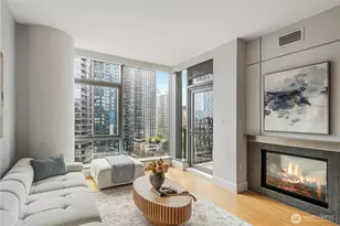 820 Blanchard St, Seattle, WA 98121 - Photo 1