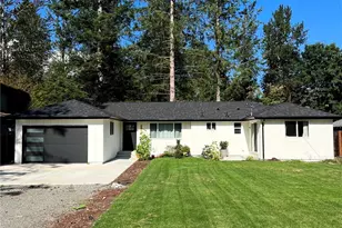 14819 438th Ave SE, North Bend, WA 98045 - Photo 1