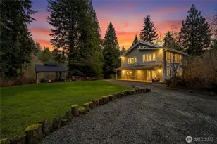 17231 Barrell Springs Ln, Bellingham, WA 98229 - Photo 1