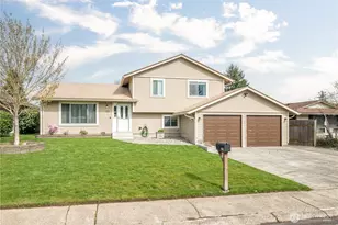 122 Alturas Dr, Kelso, WA 98626 - Photo 1