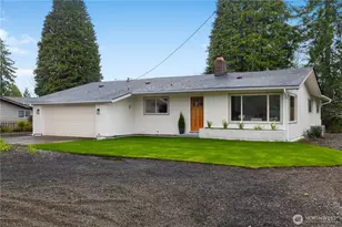 6003 Central Park Dr, Aberdeen, WA 98520 - Photo 1