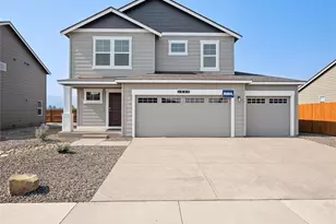 1607 S Mallard Wy, Ellensburg, WA 98926 - Photo 1