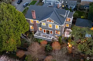 1251 21st Ave E, Seattle, WA 98112 - Photo 1
