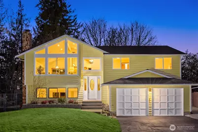 14410 48th Place W, Edmonds, WA 98026 - Photo 1