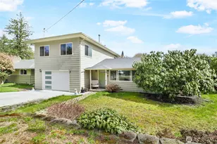 2640 Bethel St NE, Olympia, WA 98506 - Photo 1