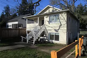 14514 Portland Ave SW, Lakewood, WA 98498 - Photo 1