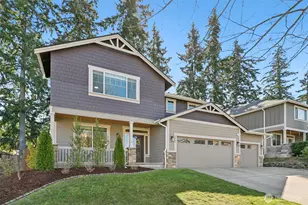 3945 19th Ave NE, Olympia, WA 98506 - Photo 1
