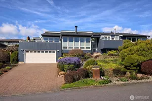 415 174th Pl NE, Bellevue, WA 98008 - Photo 1