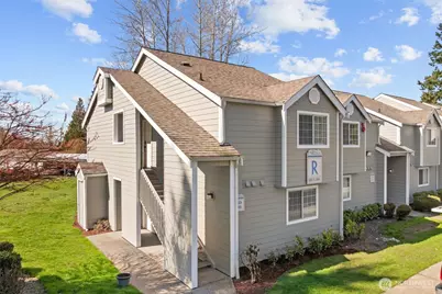1835 S 286th Lane #R101, Federal Way, WA 98003 - Photo 1