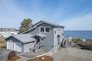 391 3 Crabs Rd, Sequim, WA 98382 - Photo 1