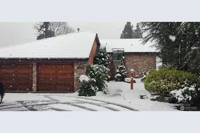 3775 S 194th Street, SeaTac, WA 98188 - Photo 1