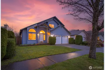 17639 Stanton Street SE, Monroe, WA 98272 - Photo 1