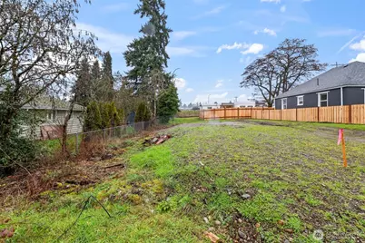 761 110th Street S, Tacoma, WA 98444 - Photo 1