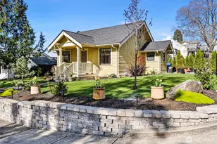 315 Steilacoom St, Steilacoom, WA 98388 - Photo 1