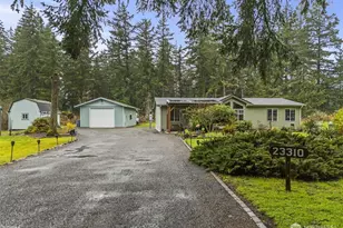 23310 62nd Ave E, Graham, WA 98338 - Photo 1