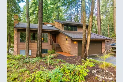 19616 44th Place NE, Lake Forest Park, WA 98155 - Photo 1