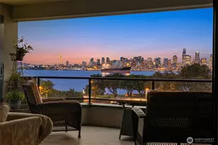 1333 Harbor Ave SW, Seattle, WA 98116 - Photo 1