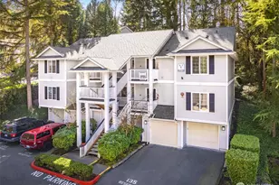17107 123rd Pl NE, Bothell, WA 98011 - Photo 1