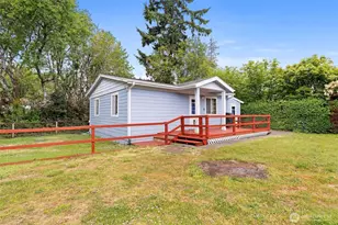 2019 Joe Johns Rd, Ocean Park, WA 98640 - Photo 1