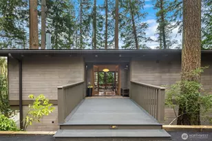 635 NW 178th Pl, Shoreline, WA 98177 - Photo 1
