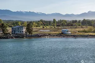 381 3 Crabs Rd, Sequim, WA 98382 - Photo 1