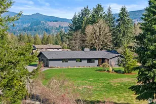 27824 SE 224th St, Maple Valley, WA 98038 - Photo 1