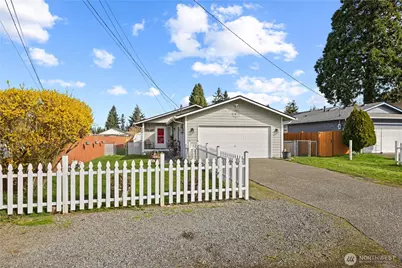 2209 Adams Avenue, Everett, WA 98203 - Photo 1
