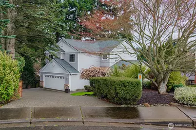 1506 33rd Avenue Ct SW, Puyallup, WA 98373 - Photo 1