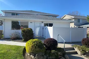 100 Simon St, East Wenatchee, WA 98802 - Photo 1