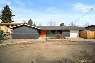 840 Crawford Ave, Wenatchee, WA 98801 - Photo 1