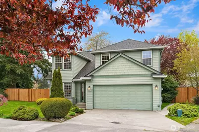 8608 196th Street SW, Edmonds, WA 98026 - Photo 1