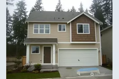 17808 14th Avenue Ct E, Spanaway, WA 98387 - Photo 1