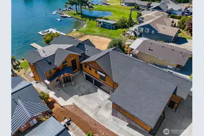 1024 184th Avenue Ct E, Lake Tapps, WA 98391 - Photo 1